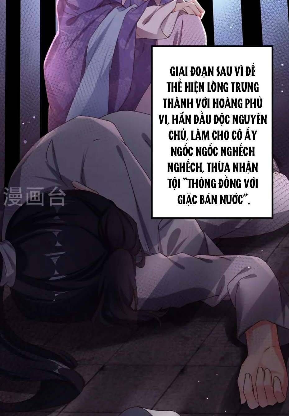 Trang 39