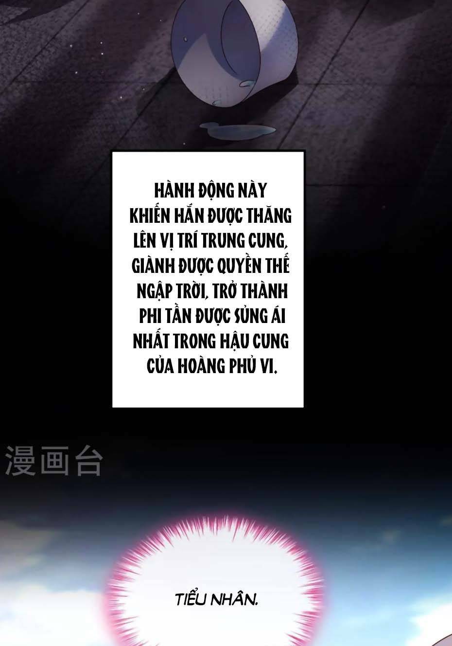 Trang 40