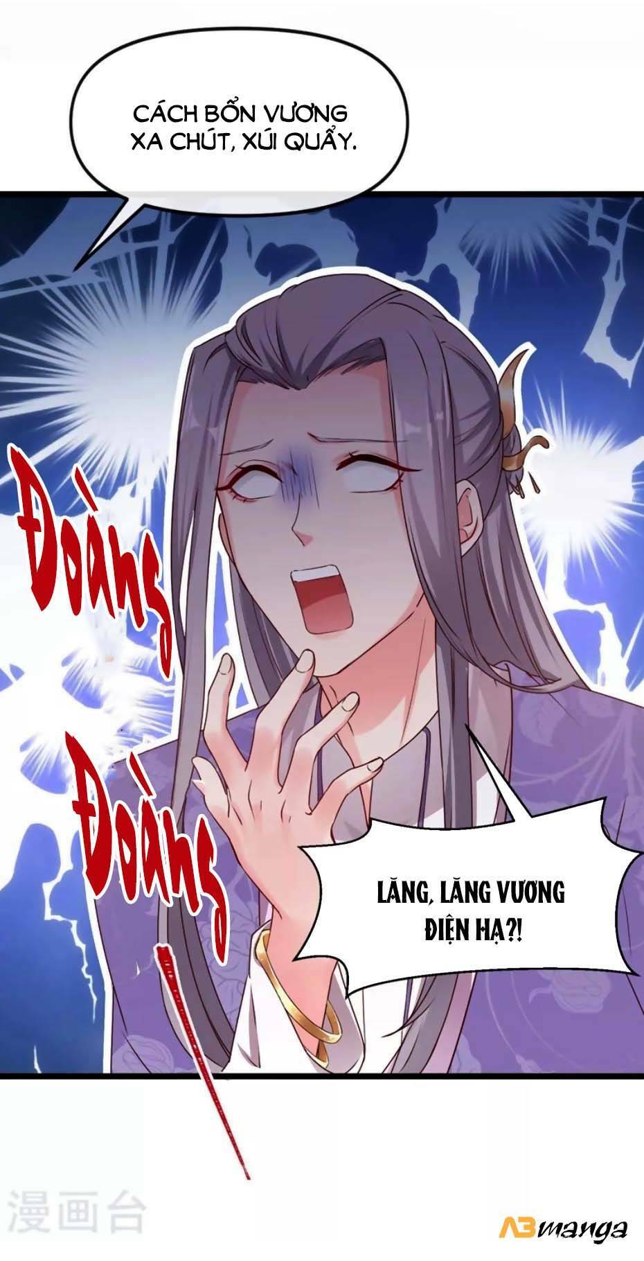 Trang 42