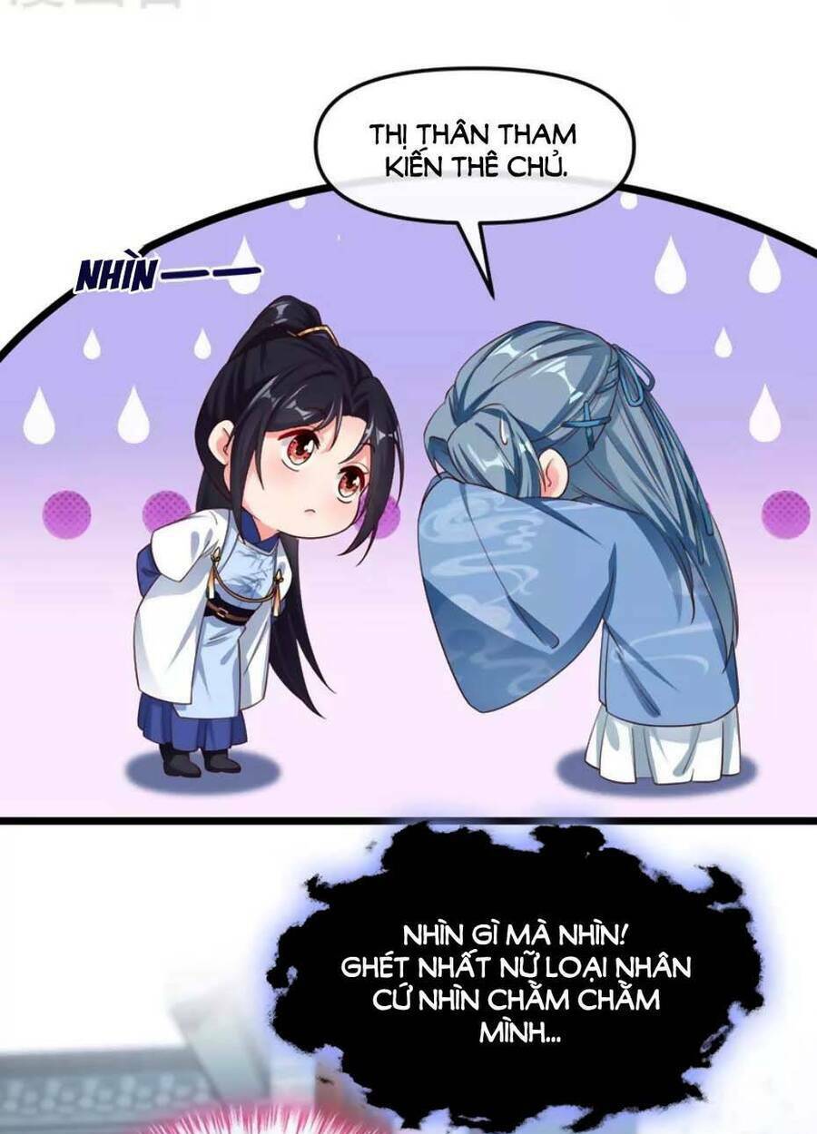Trang 11