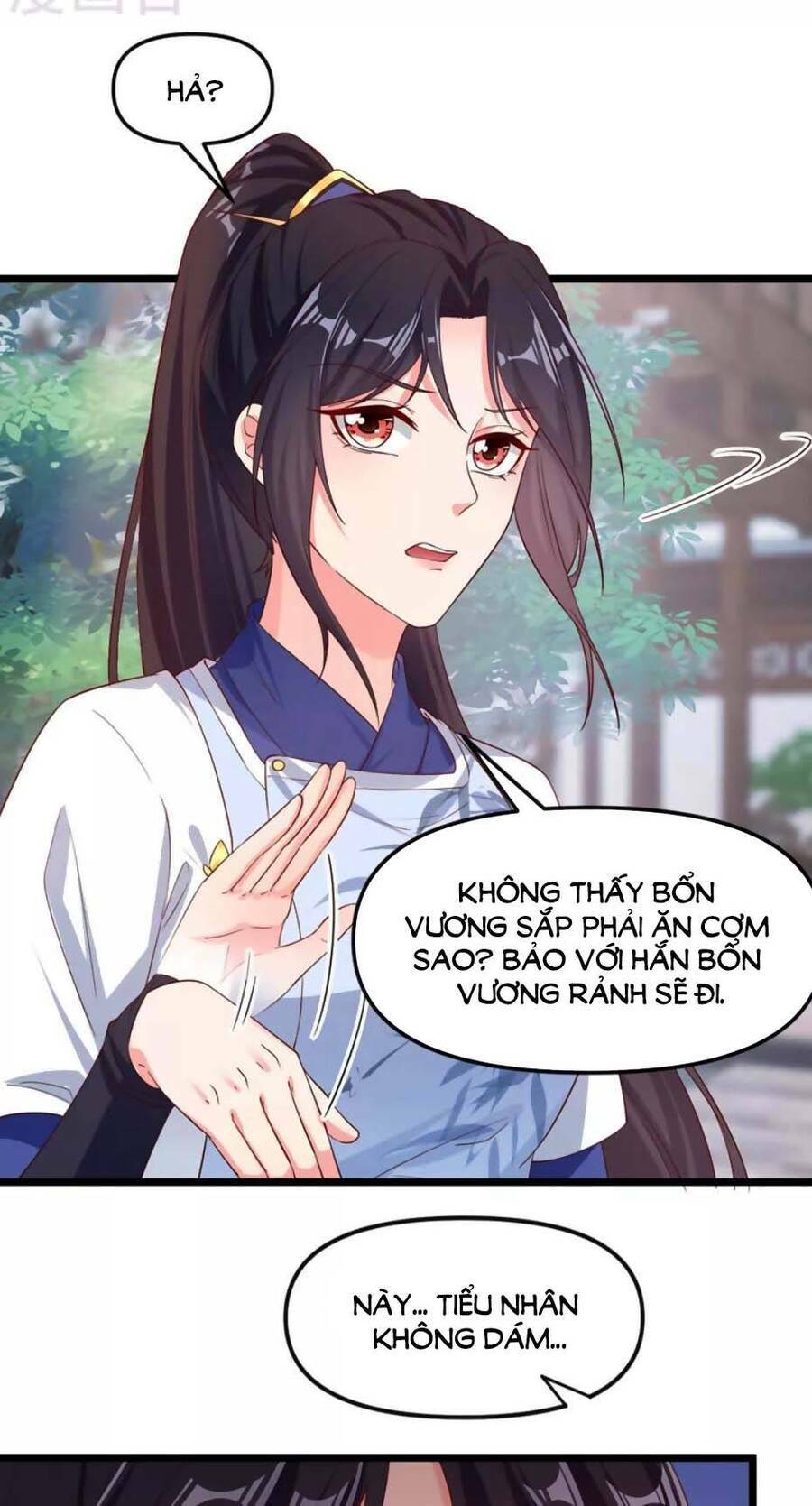 Trang 22