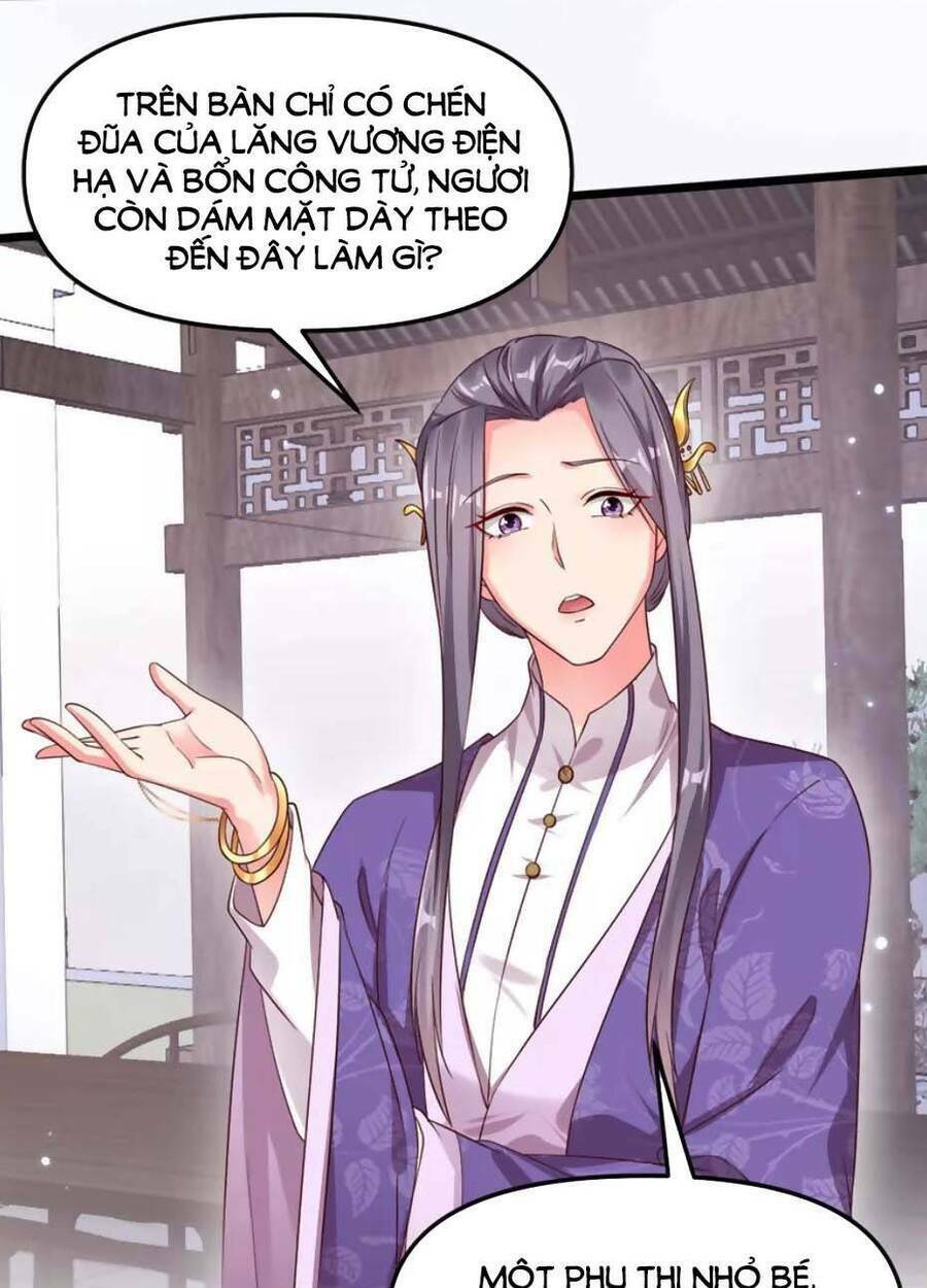 Trang 26