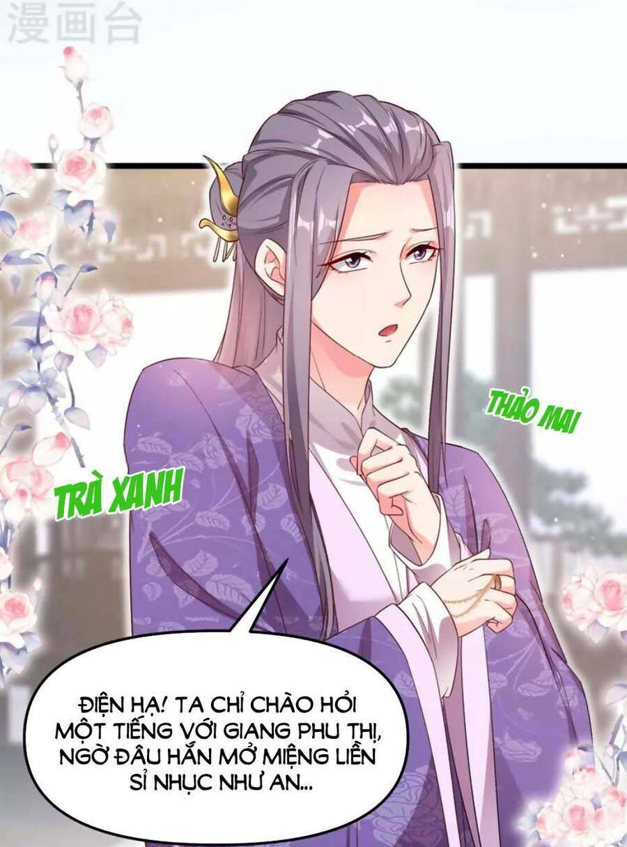 Trang 37