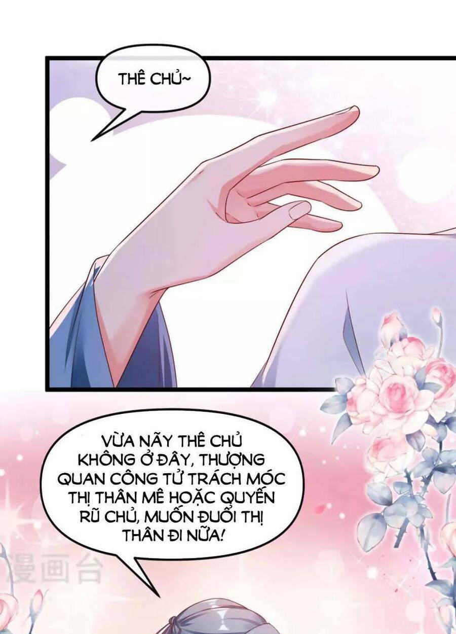 Trang 45