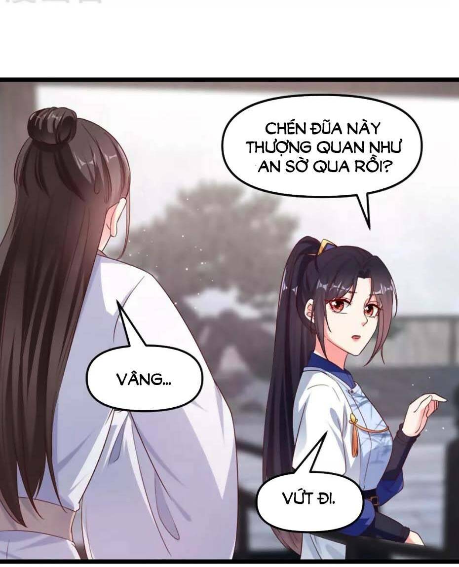 Trang 18