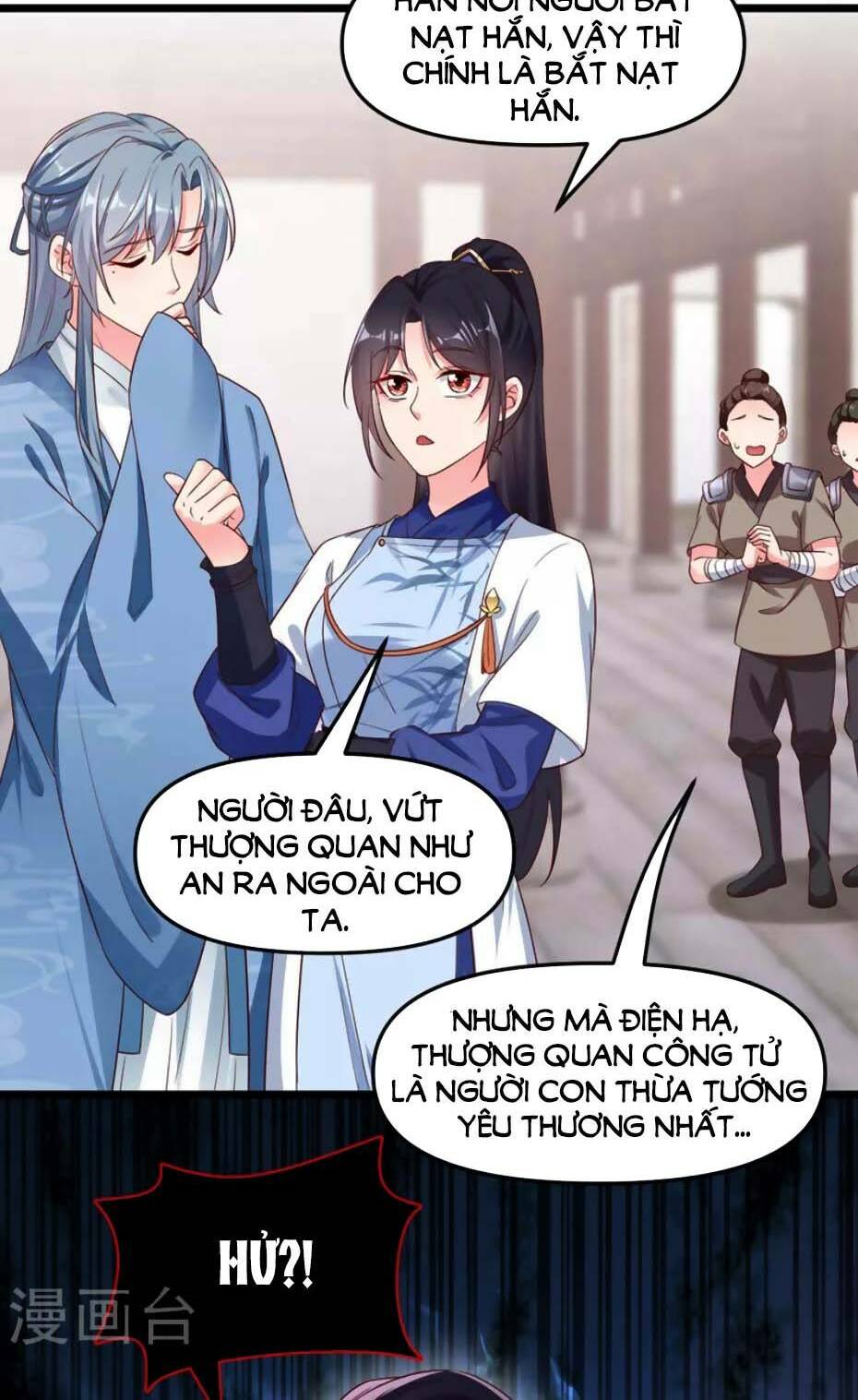 Trang 7