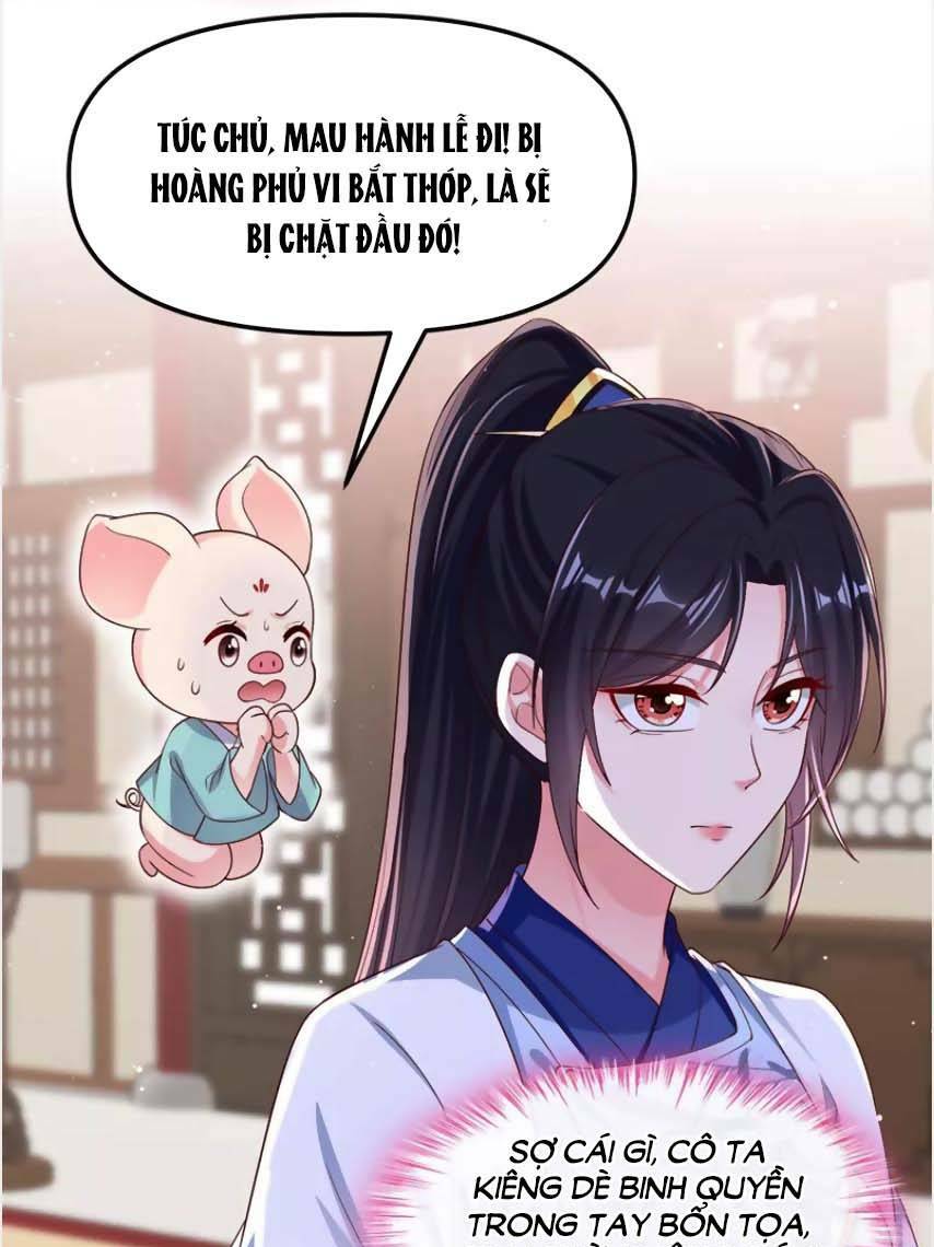 Trang 14