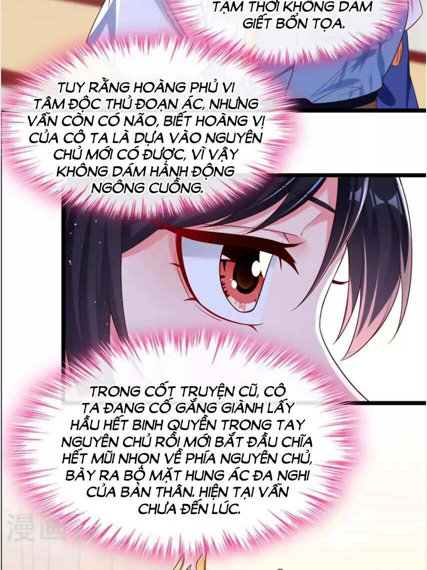 Trang 15