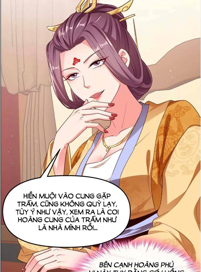 Trang 16