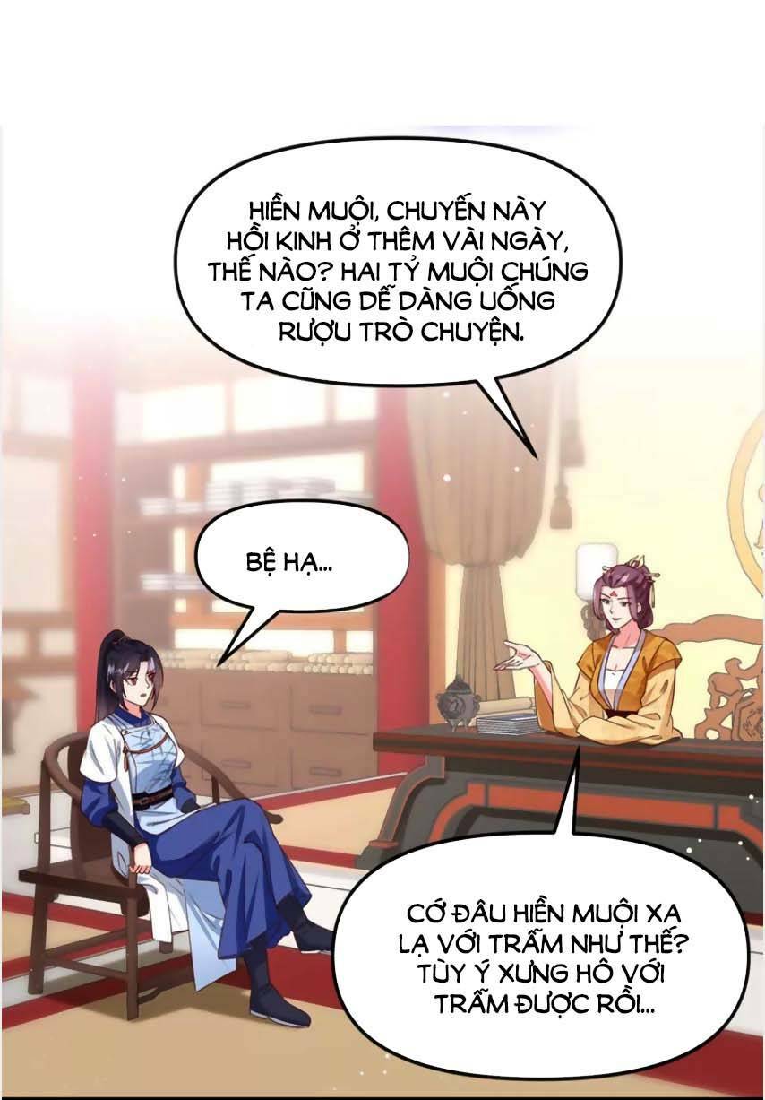 Trang 21