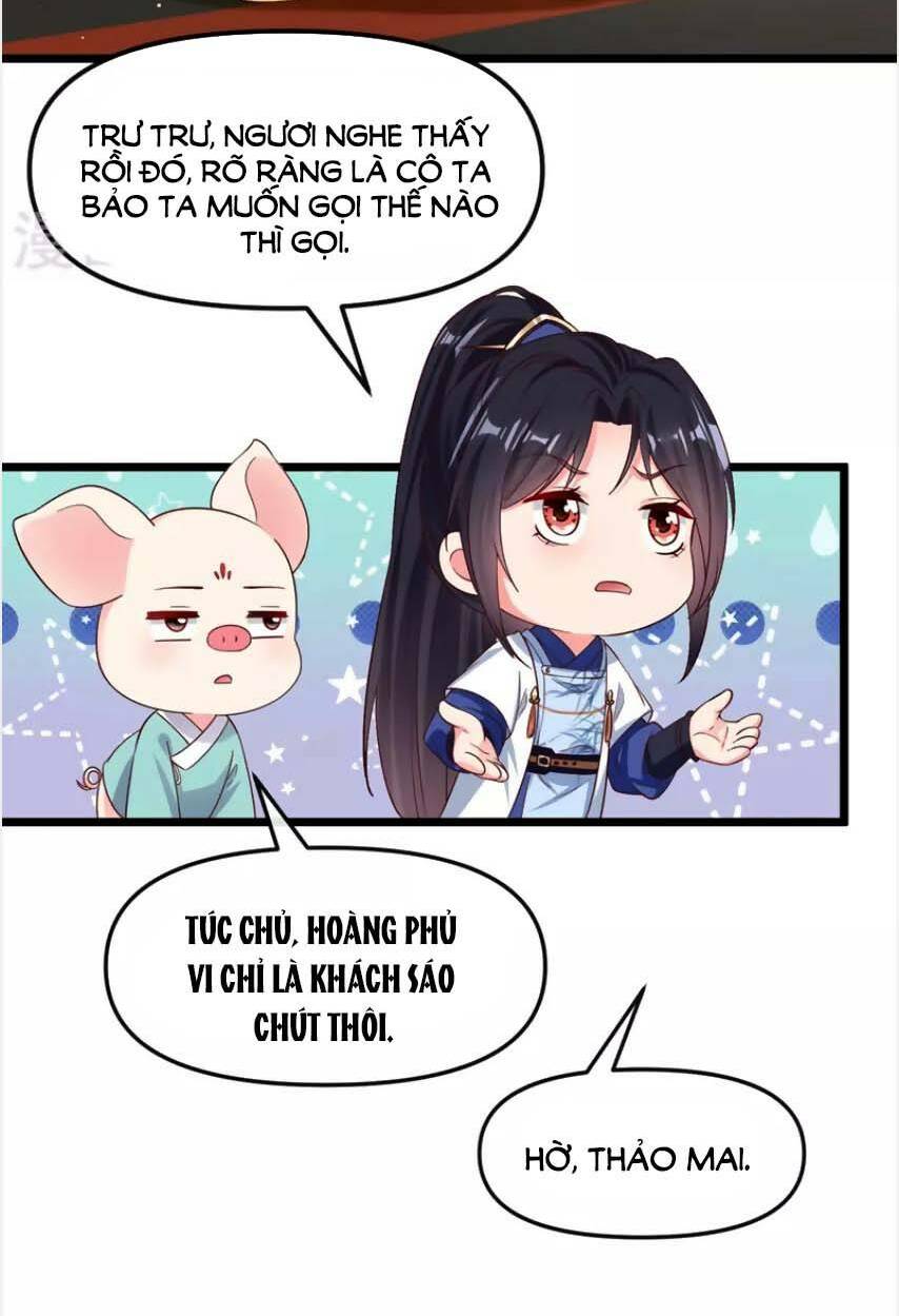 Trang 24