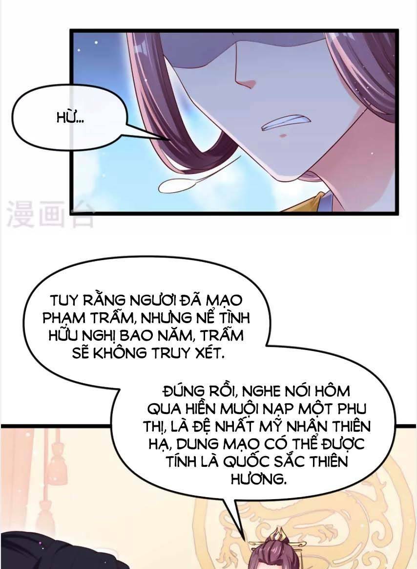 Trang 25
