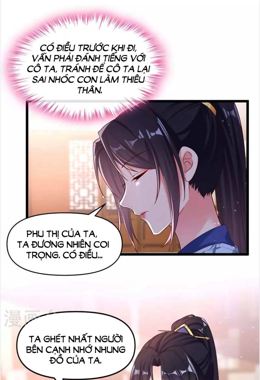 Trang 27