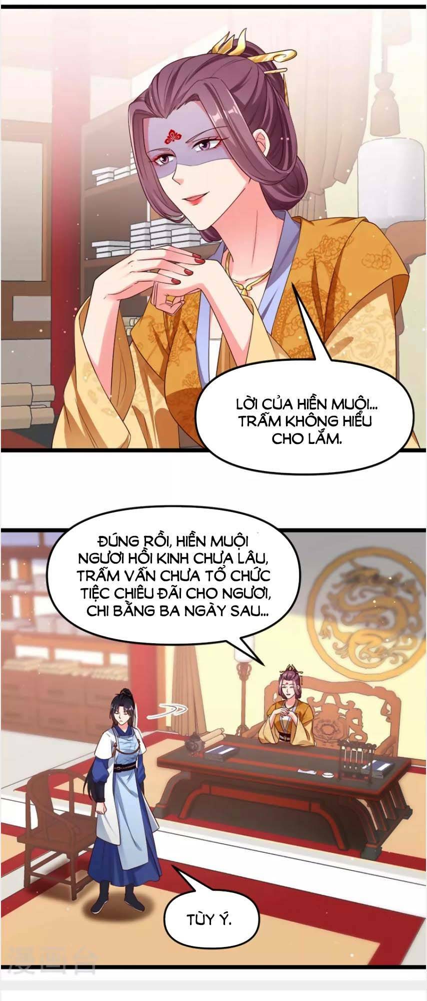 Trang 29