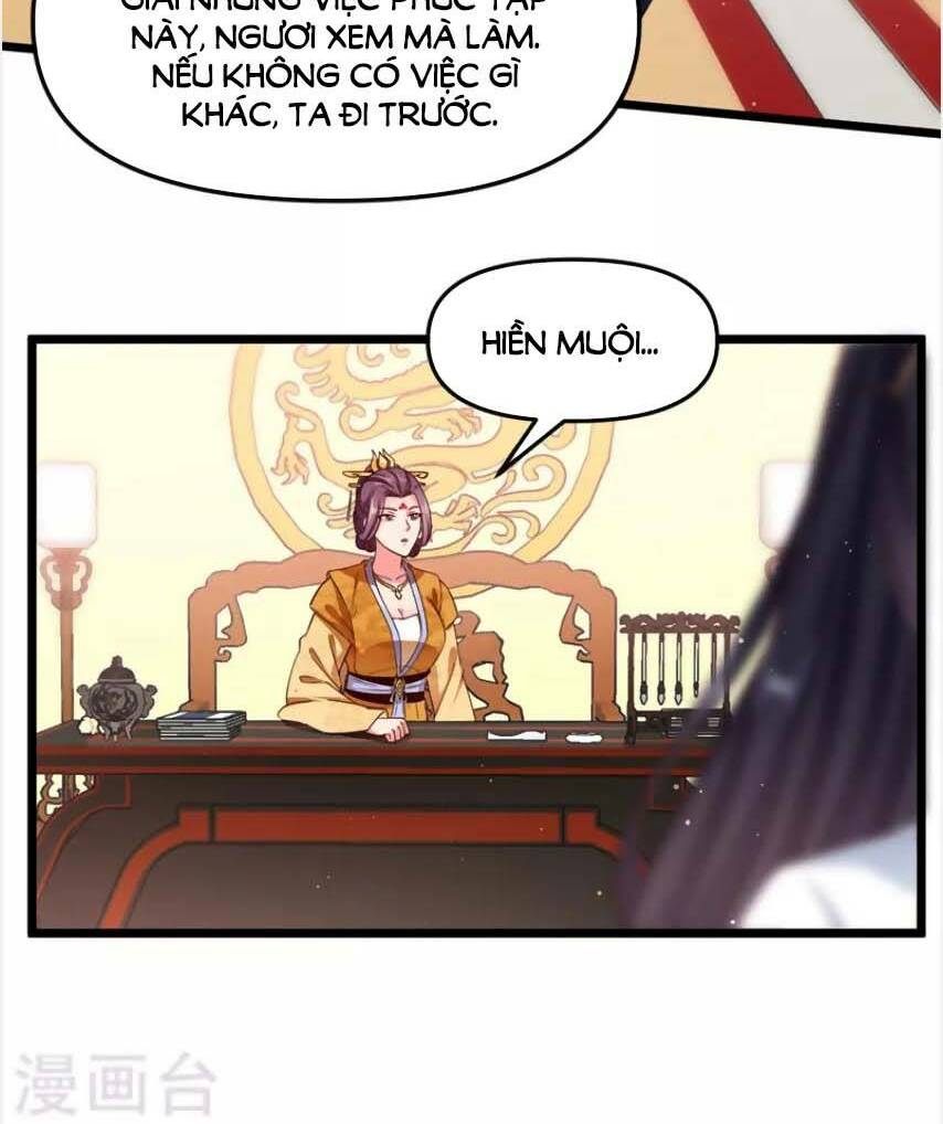 Trang 31