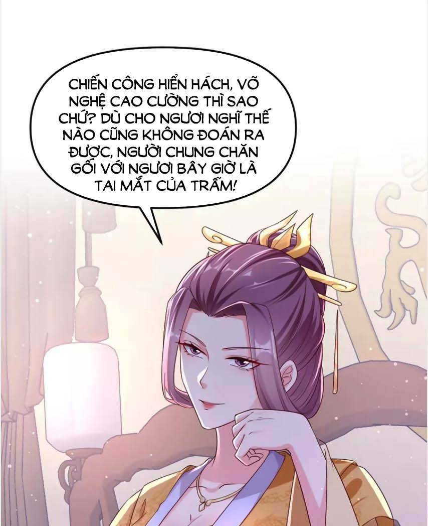 Trang 34
