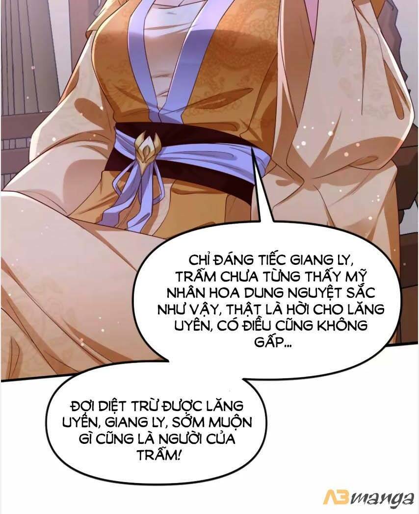 Trang 35