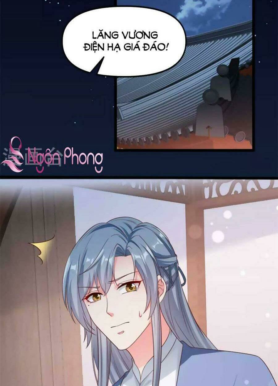 Trang 2