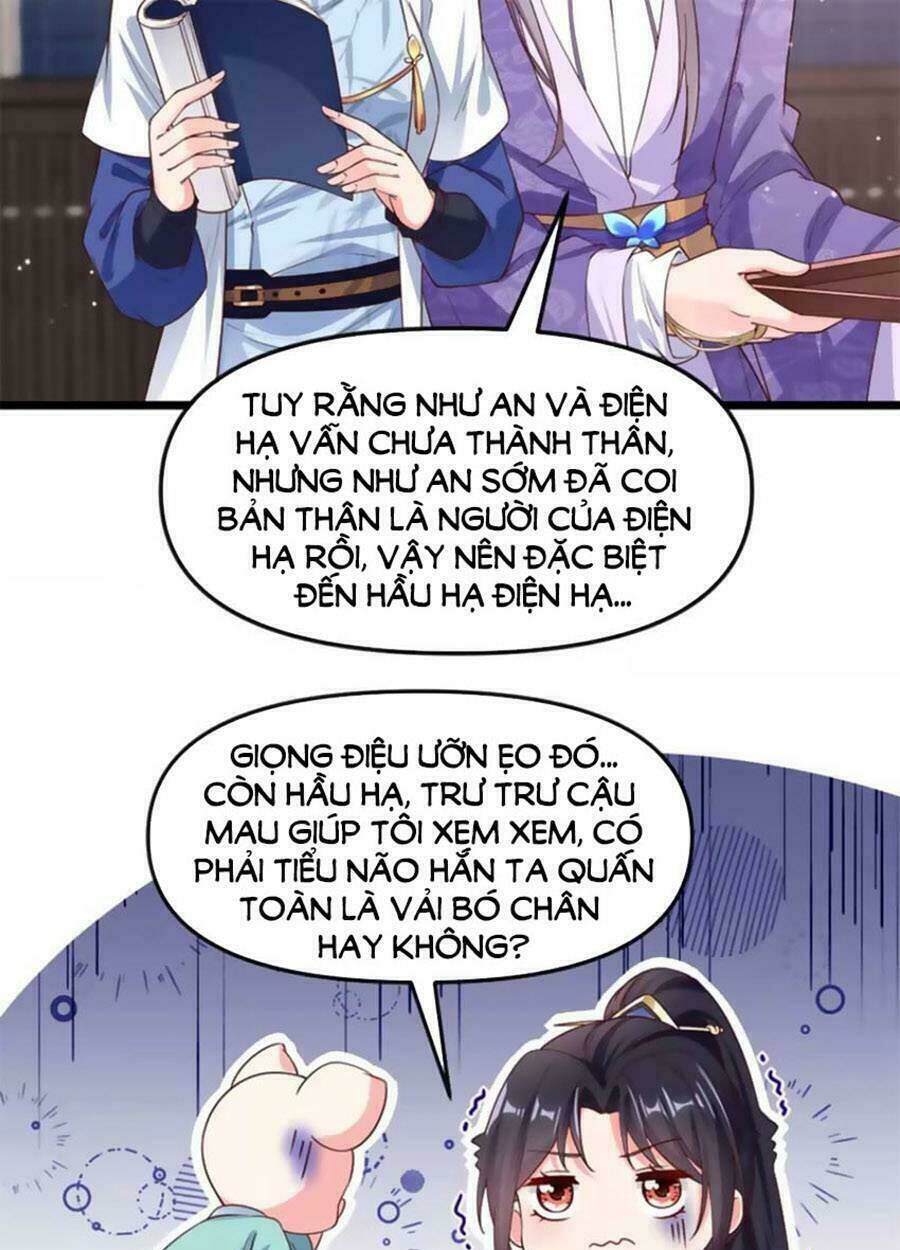 Trang 25
