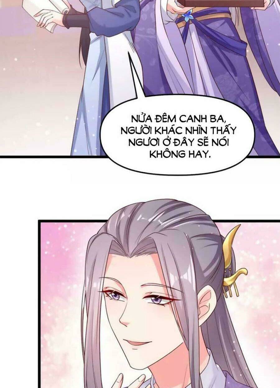 Trang 27