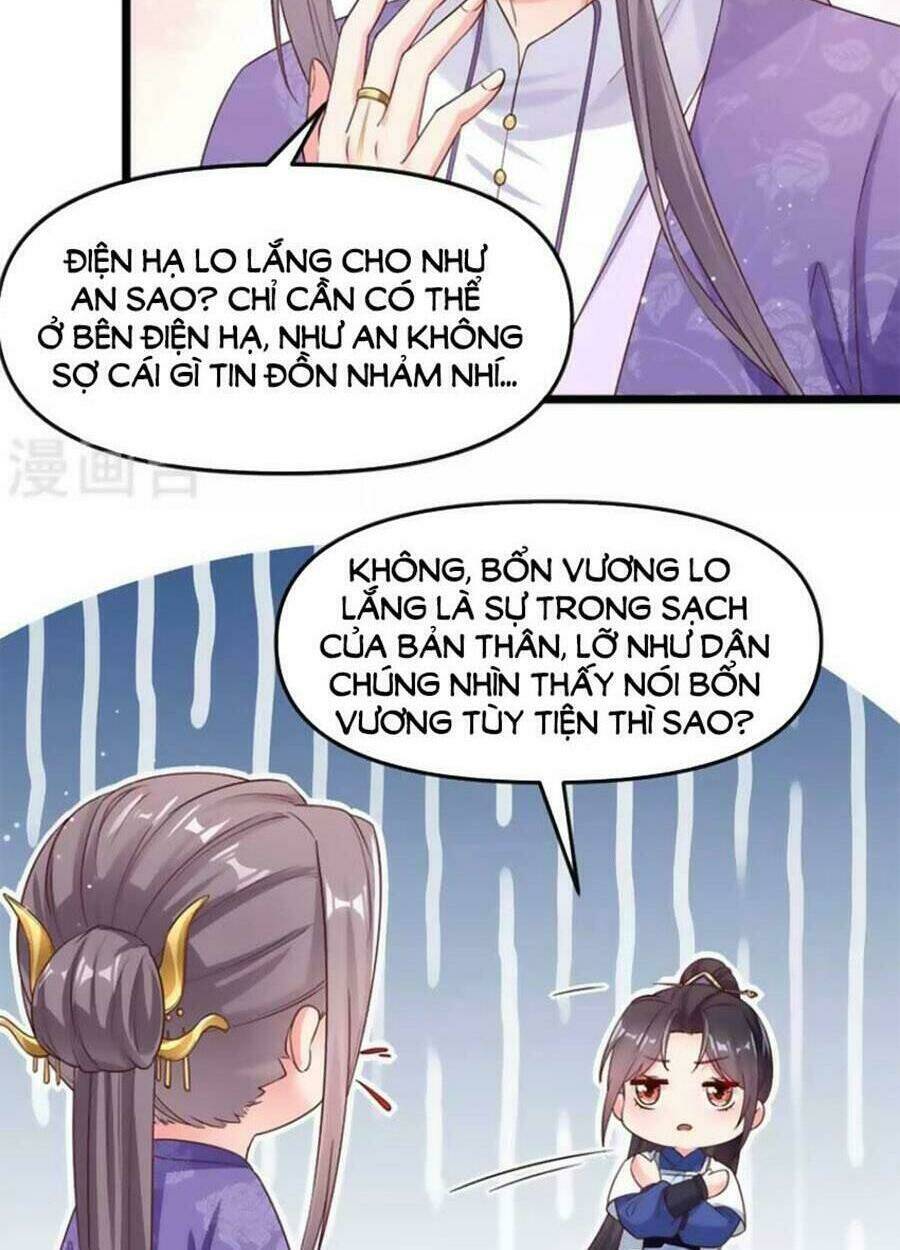 Trang 28