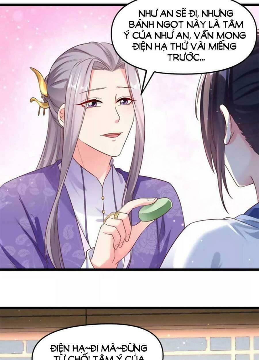 Trang 31
