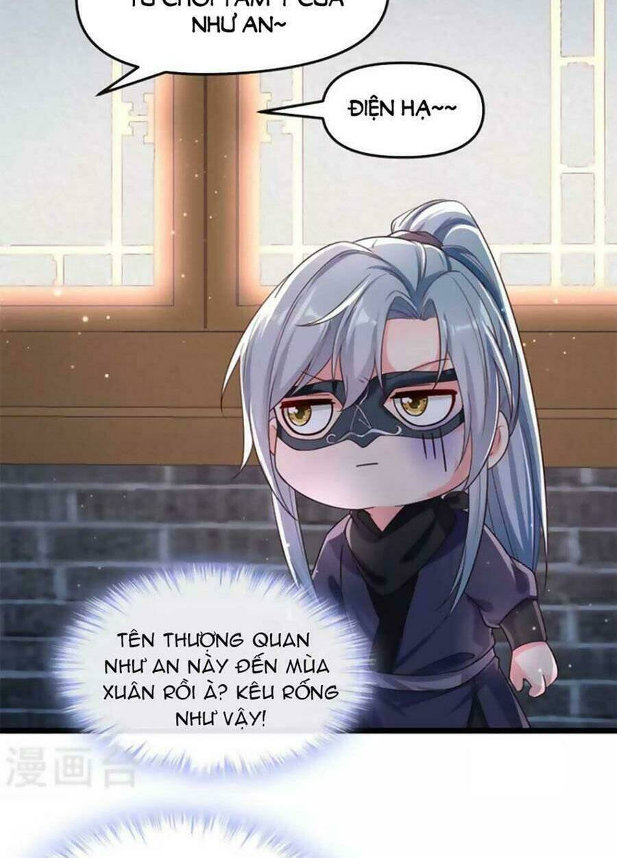 Trang 32