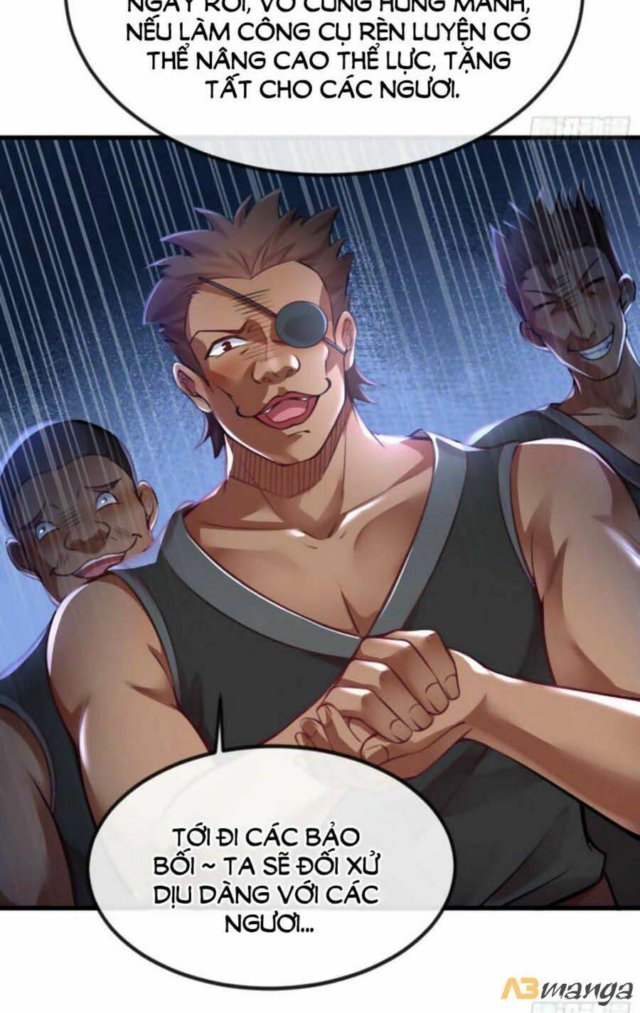 Trang 19
