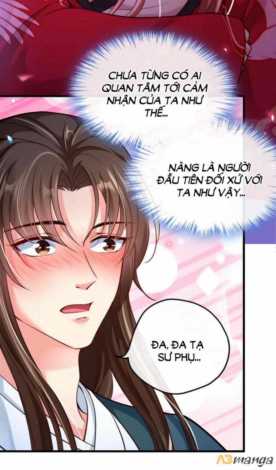 Trang 23