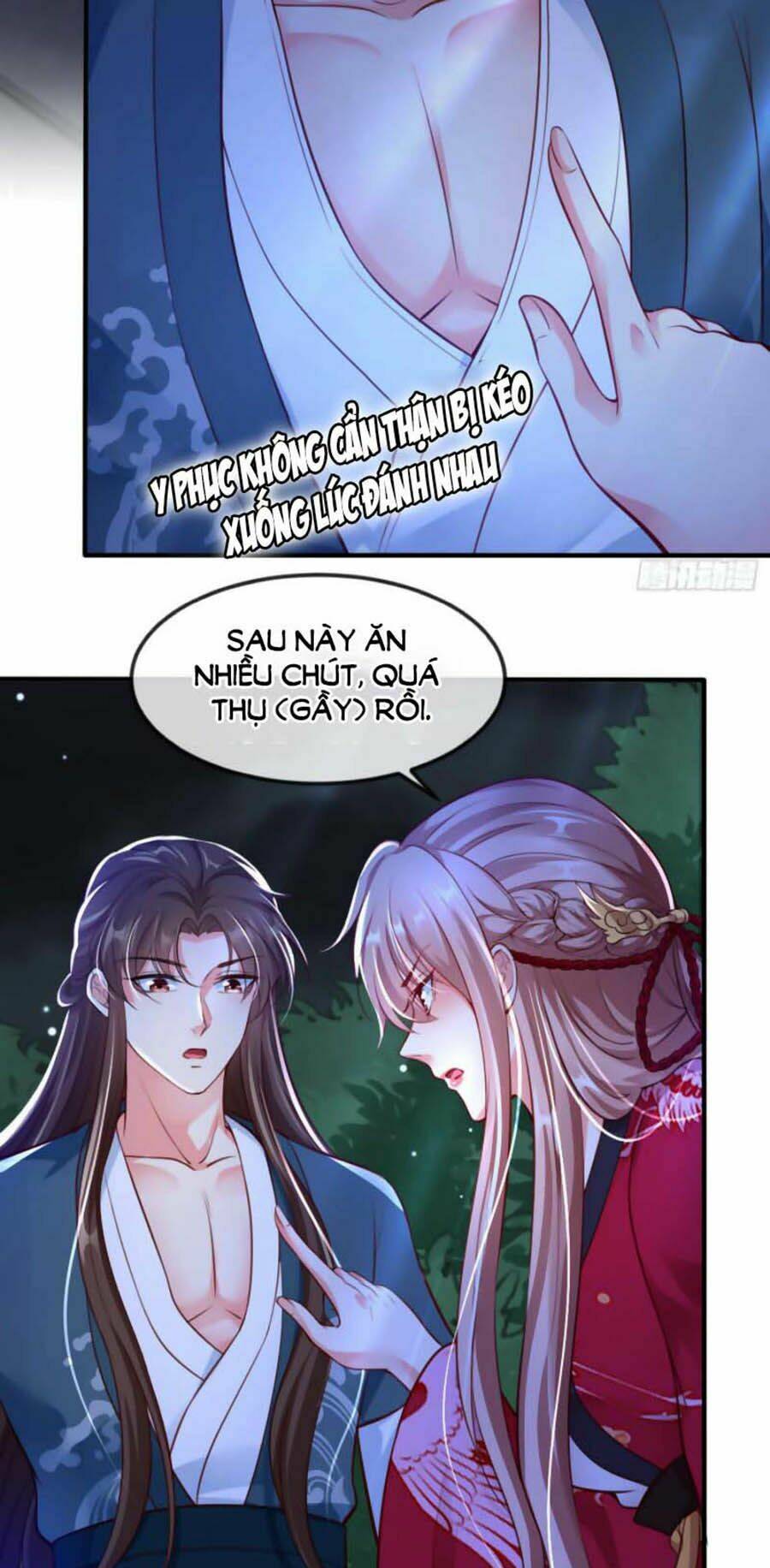 Trang 26