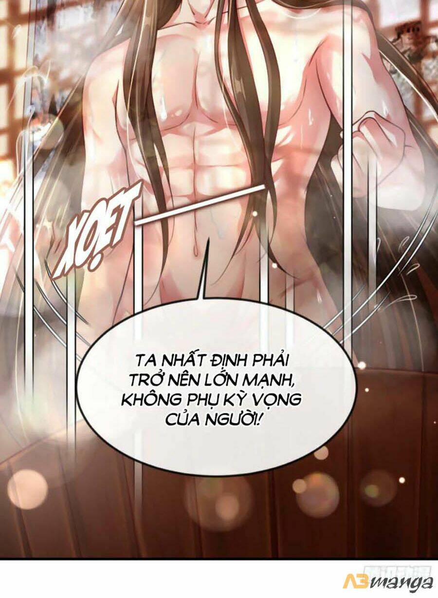 Trang 34