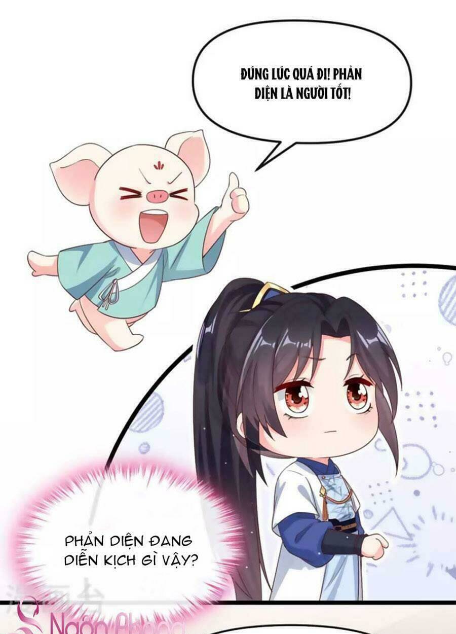 Trang 1