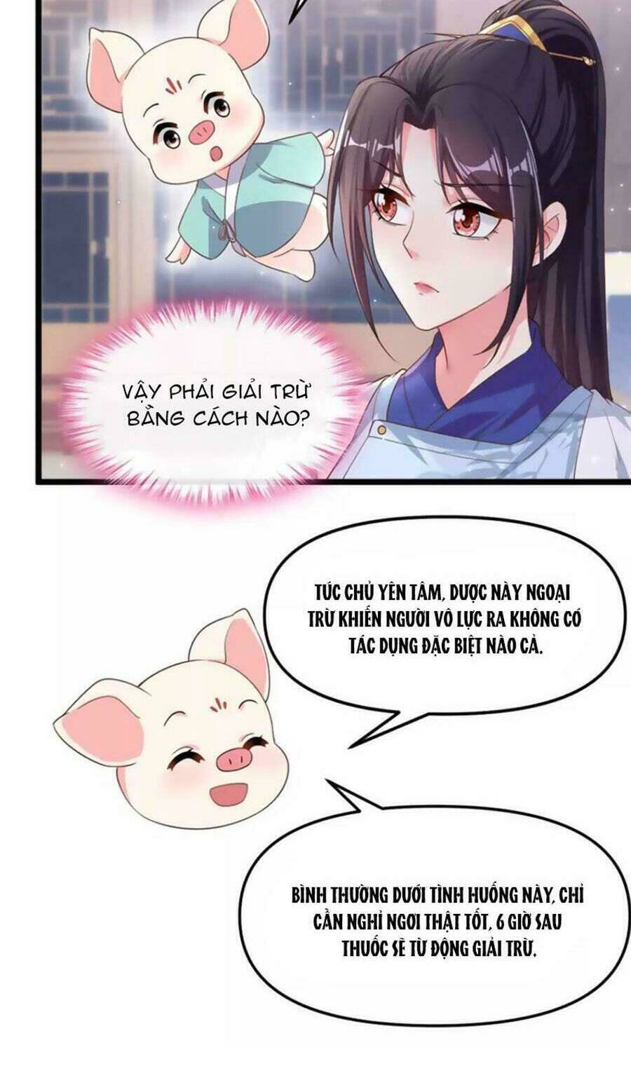 Trang 16