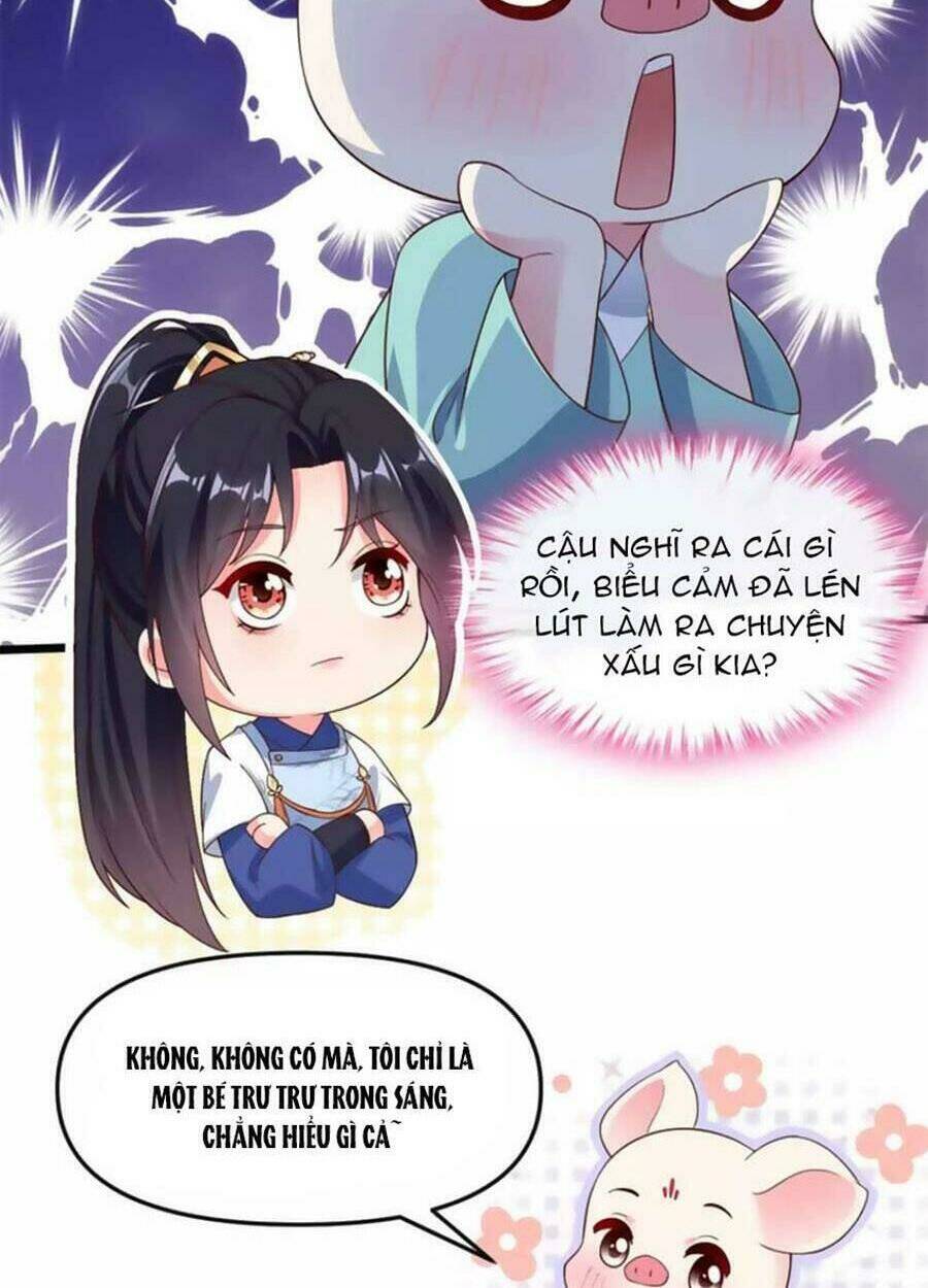 Trang 20