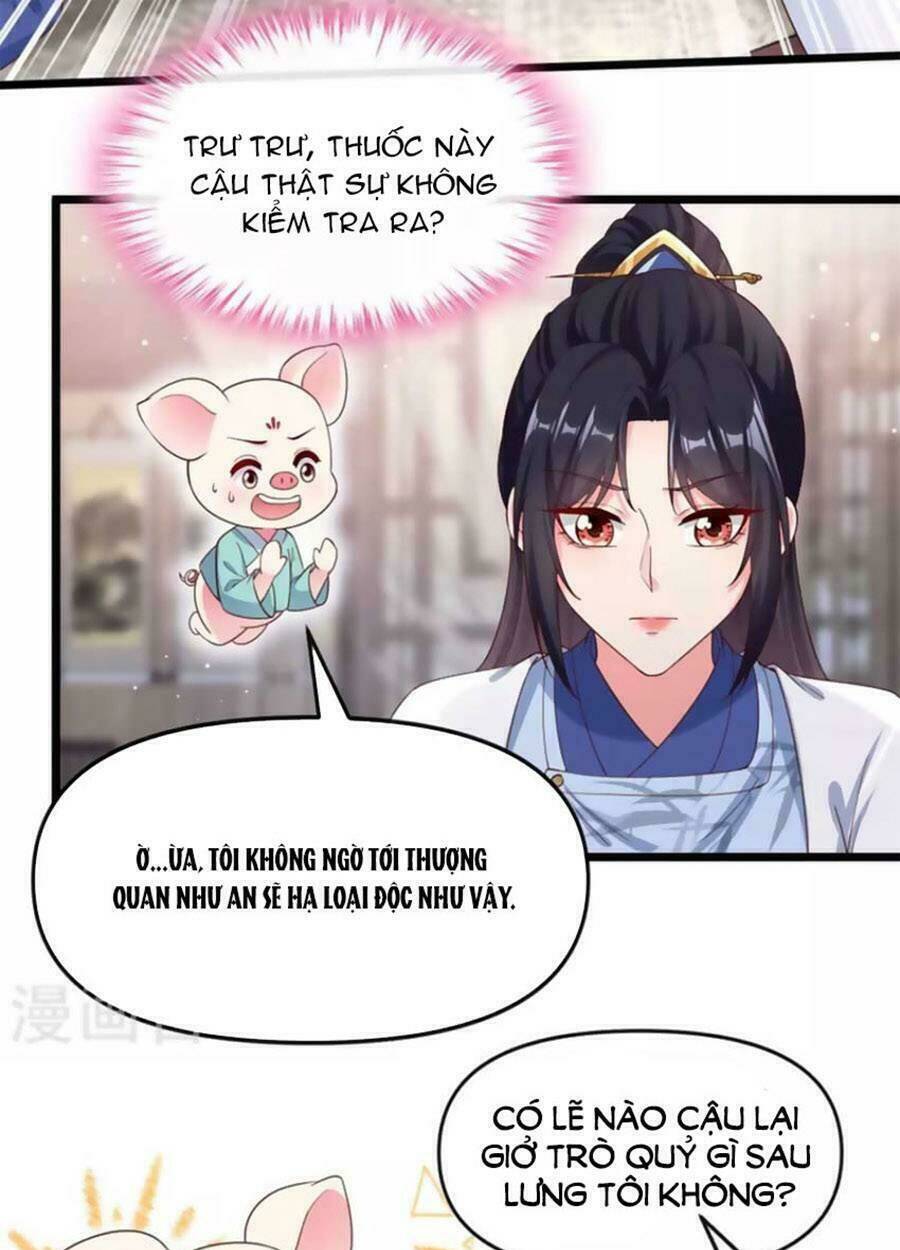 Trang 25