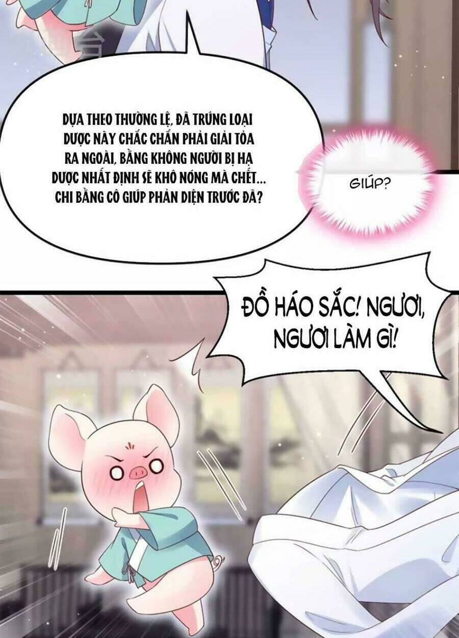 Trang 27