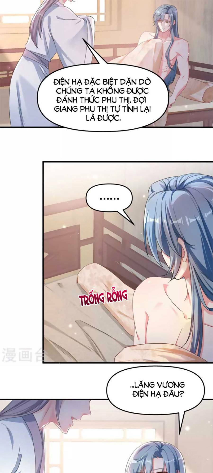 Trang 15