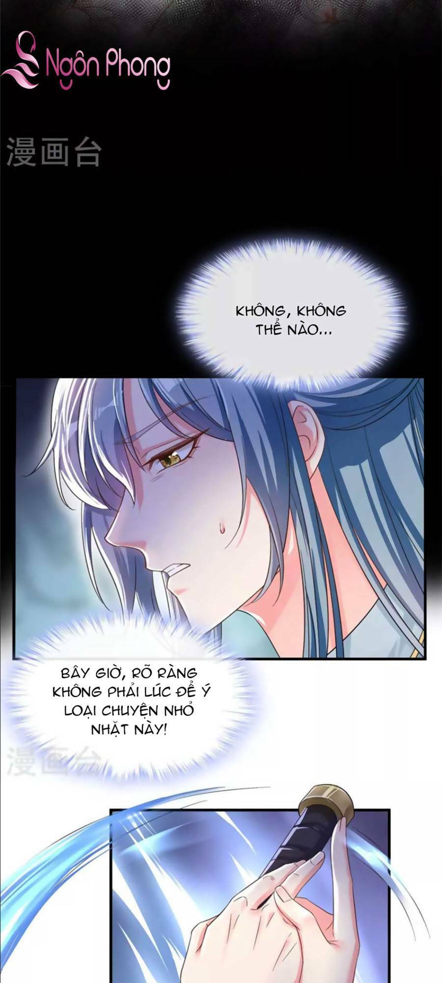 Trang 1