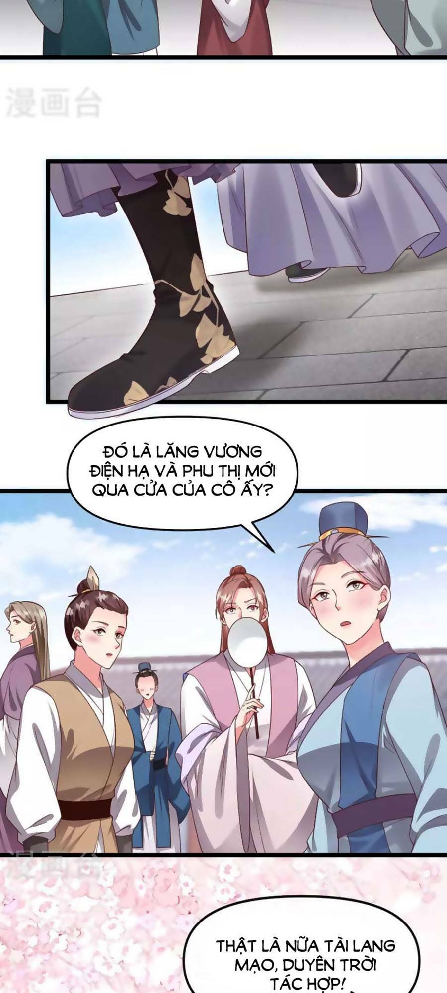 Trang 20