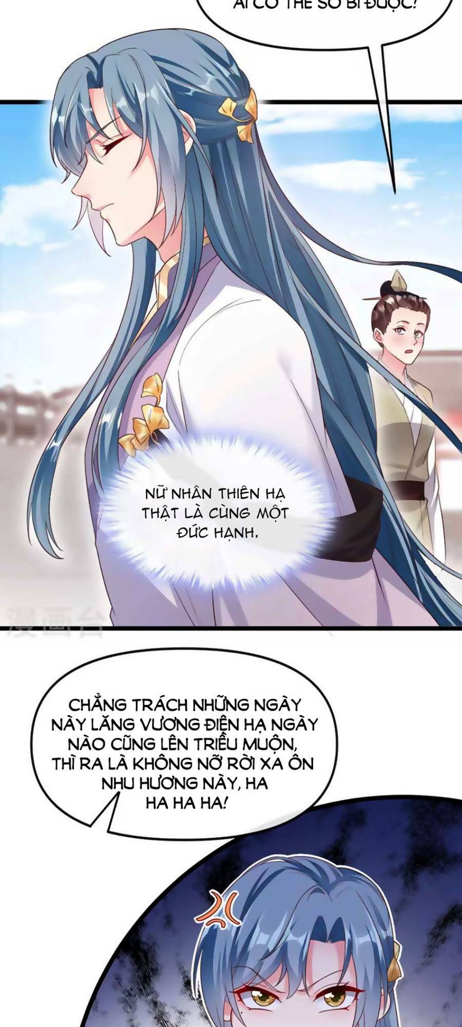 Trang 22