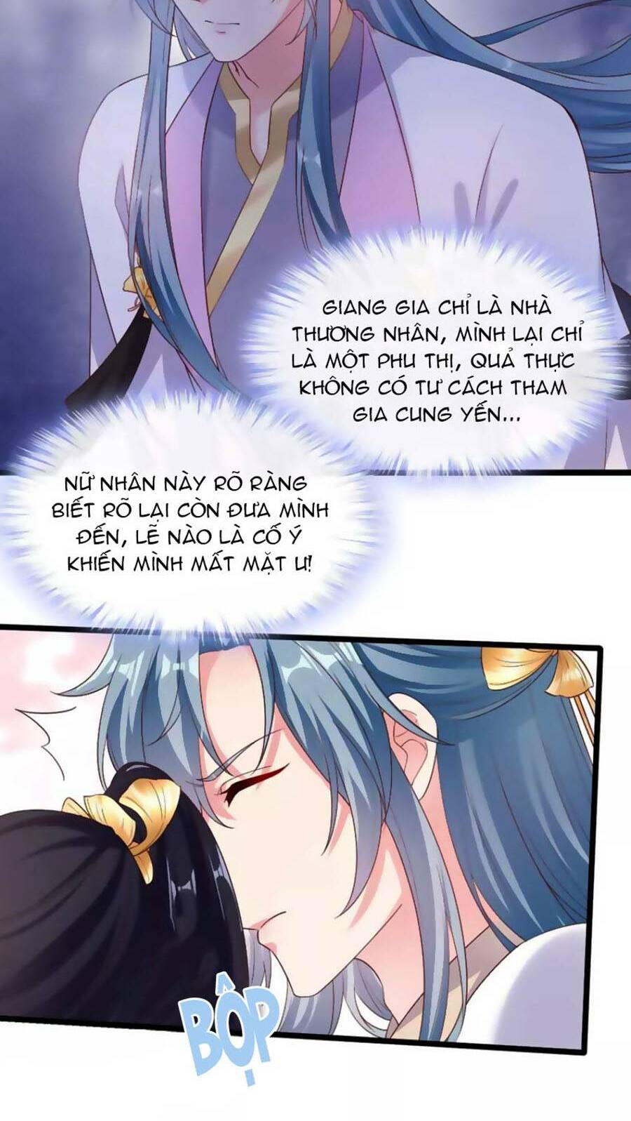 Trang 24
