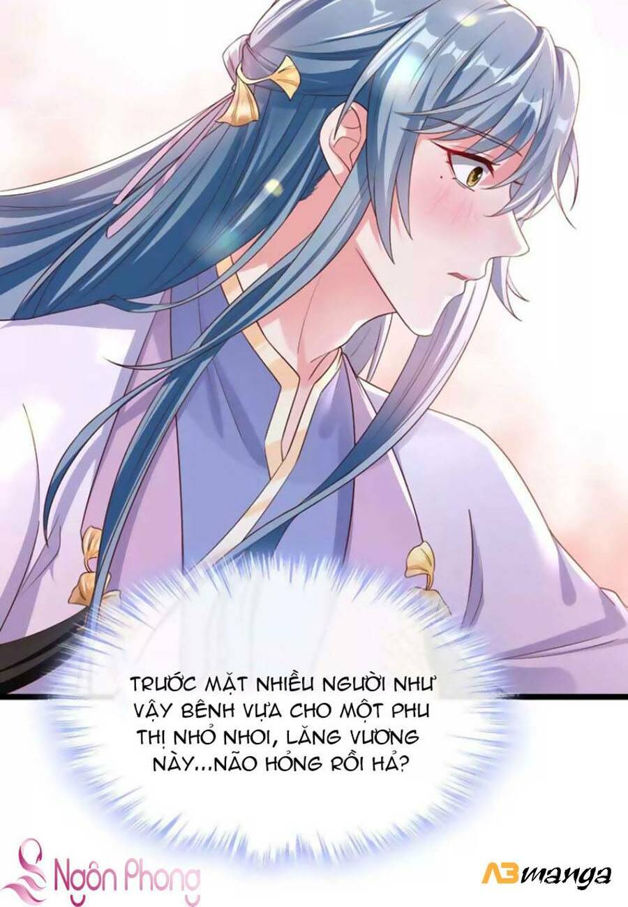 Trang 28