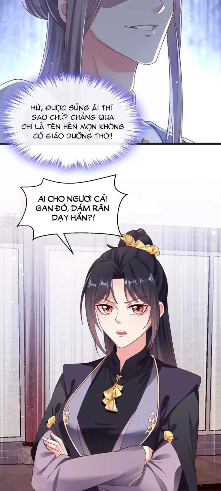Trang 11