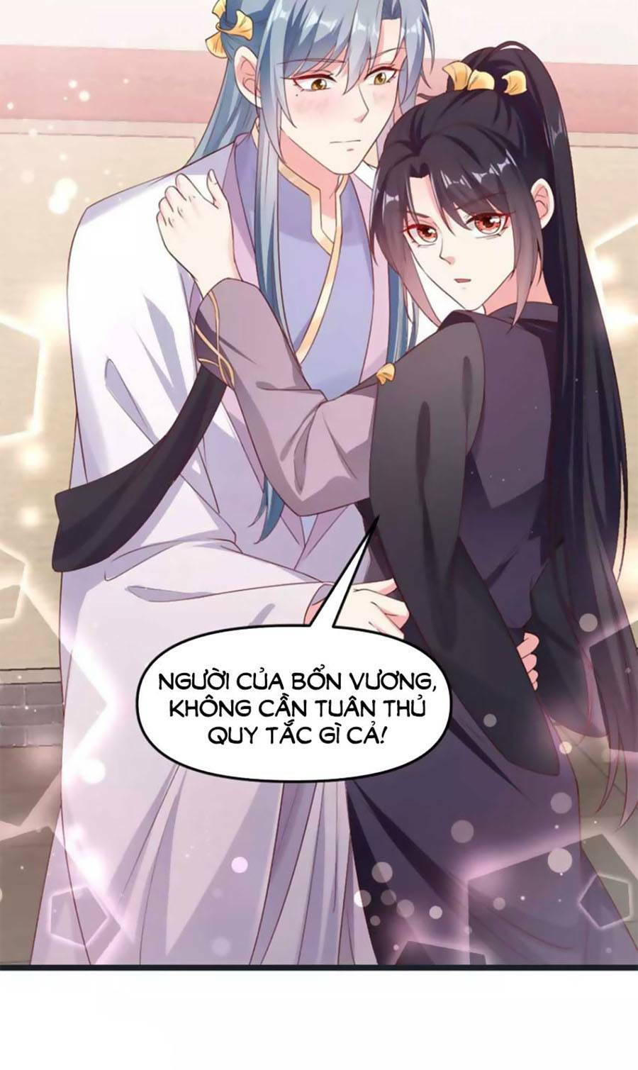 Trang 13