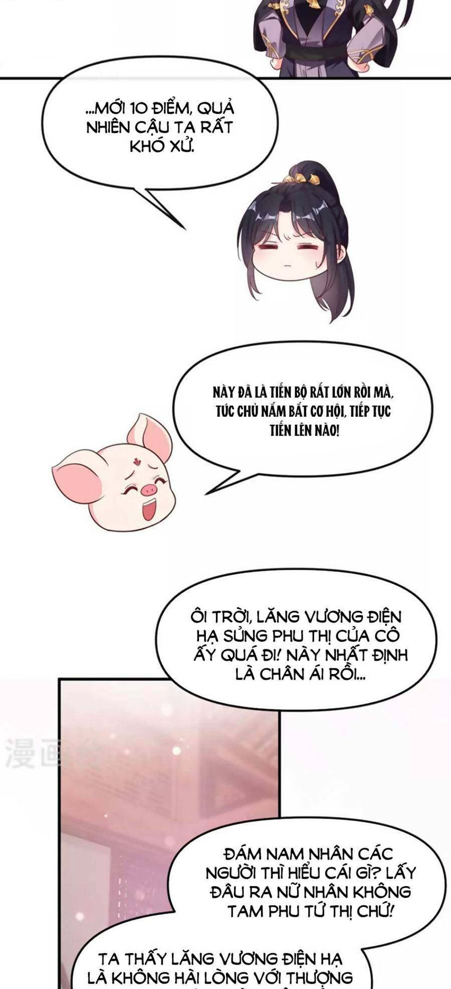 Trang 19