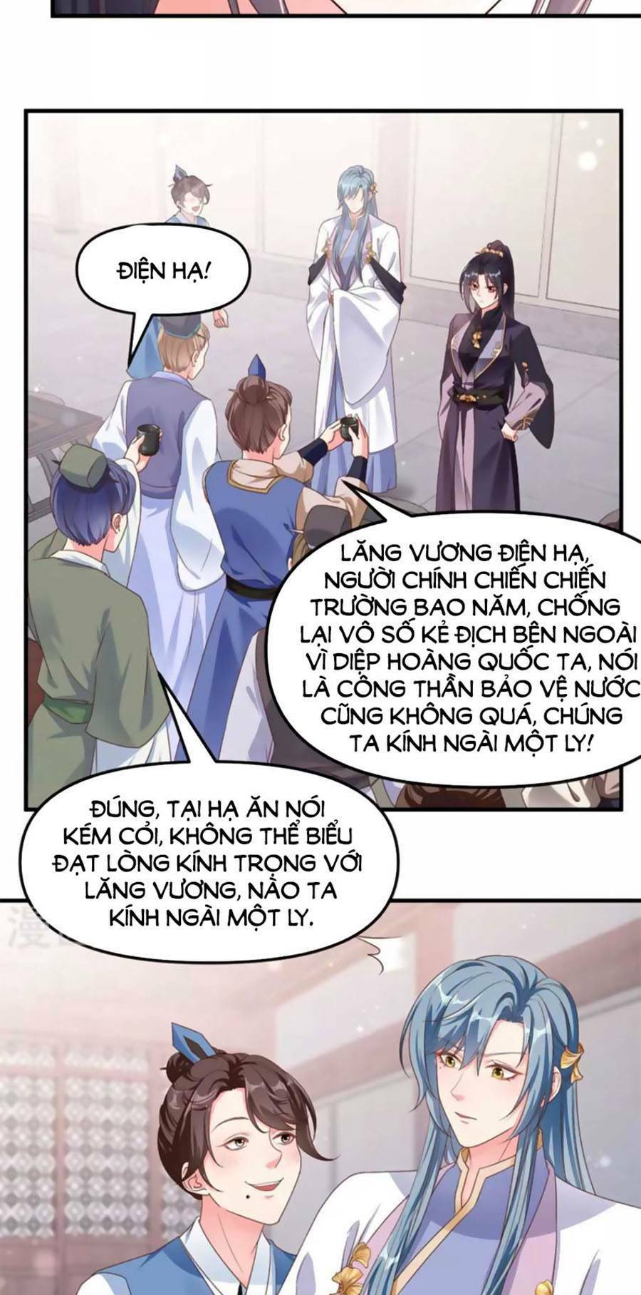 Trang 22