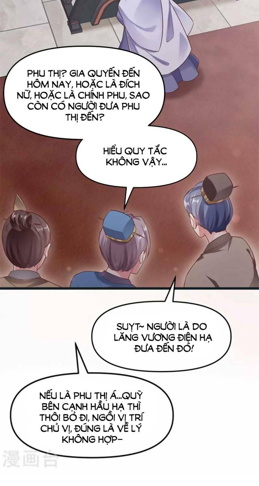 Trang 9