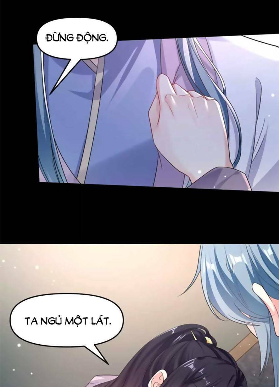 Trang 17