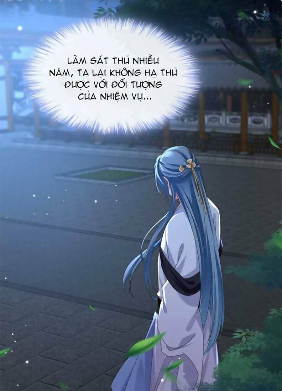 Trang 28