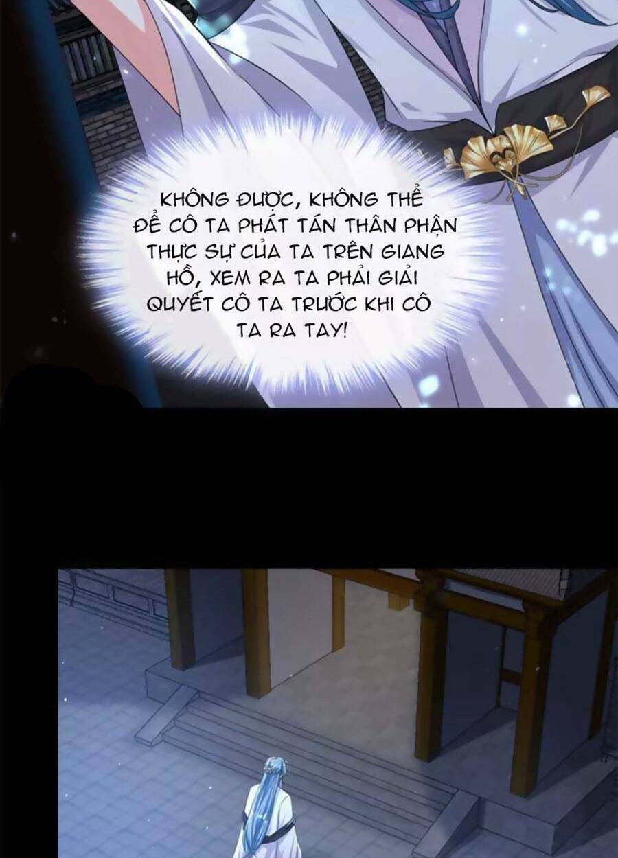 Trang 33